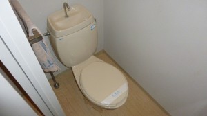 install-washlet-01