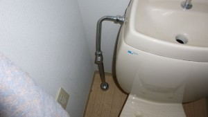 install-washlet-02