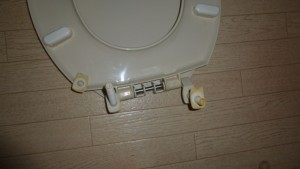 install-washlet-09