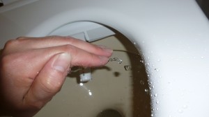 install-washlet-48