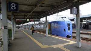 hokkaido-shinkansen-11