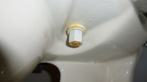install-washlet-06