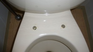 install-washlet-10