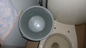 install-washlet-17