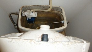install-washlet-19