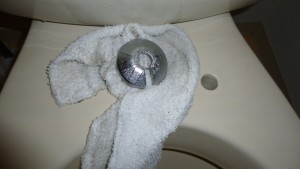 install-washlet-20