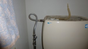 install-washlet-31