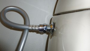 install-washlet-41