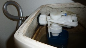 install-washlet-42