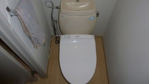install-washlet-49