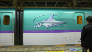 hokkaido-shinkansen-02