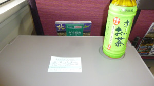 hokkaido-shinkansen-12