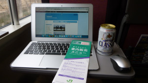 hokkaido-shinkansen-13